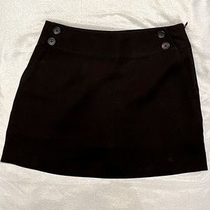 Vintage 1990’s Banana Republic Skirt